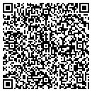 QR code with A To Z Small Engine Repair contacts