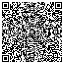 QR code with Shiprite Inc contacts