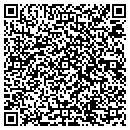 QR code with C Jones Jr contacts