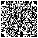 QR code with Master Tool Corp contacts