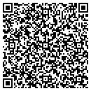QR code with Bistis Press contacts
