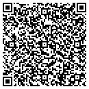 QR code with Mr Fence contacts