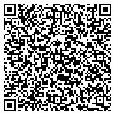 QR code with Jimmy Jess USA contacts