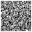 QR code with R N L Farms Inc contacts