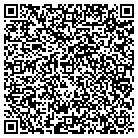 QR code with Keyes Imprinted Sportswear contacts