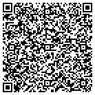 QR code with Abundant Life Assisted Living contacts
