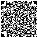 QR code with Elite Signworks contacts