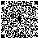 QR code with Ronetco Supermarkets Inc contacts