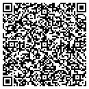 QR code with Adomo Construction contacts