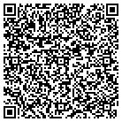 QR code with International Turbine Service contacts