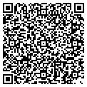 QR code with Anthony Fino contacts