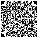 QR code with Fire Department contacts
