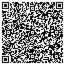 QR code with Wireless Depot Inc contacts