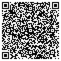 QR code with Savvy Shopper contacts