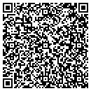 QR code with David Lynch & Assoc contacts