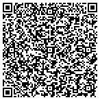QR code with Viramontes Real Estate Service contacts