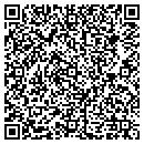 QR code with Vrb Network Consulting contacts