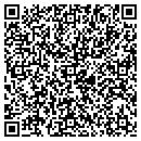 QR code with Marind Industries Inc contacts