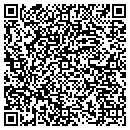 QR code with Sunrise Growings contacts