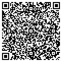 QR code with AAMCO Transmissions contacts