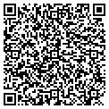 QR code with Bruce R Lovelace contacts