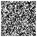 QR code with Forsythe Construction contacts