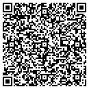 QR code with Sharper Image contacts