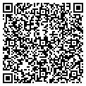QR code with Ed Gagne Architect contacts