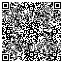 QR code with Fantastic Braids contacts