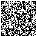 QR code with Basic Wireless contacts