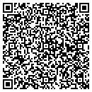QR code with Guitar Guild & Academy of contacts