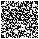 QR code with Advanced Urology contacts