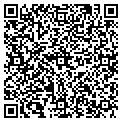 QR code with Frame Shop contacts