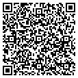 QR code with Eic Group contacts