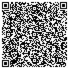 QR code with Lakeview Child Center contacts