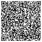 QR code with Prosthodontic Dental Group contacts