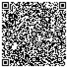 QR code with Gencarelli's Pizza-Ria contacts