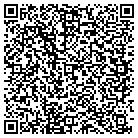 QR code with Ameritech Environmental Services contacts