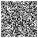 QR code with Penn Federal Savings Roseland contacts
