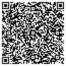 QR code with Donatos Drive In Florist contacts