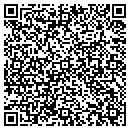 QR code with Jo Rob Inc contacts