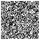 QR code with American Express Fnncl Advsrs contacts