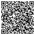 QR code with Fireworks contacts
