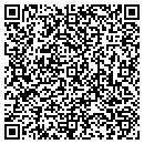 QR code with Kelly Pools & Spas contacts