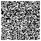 QR code with Dillinger Stairbuilding Co contacts