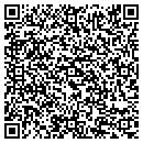 QR code with Gotcha Towing Recovery contacts