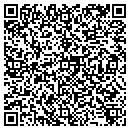 QR code with Jersey Janitor Supply contacts
