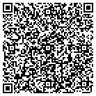 QR code with Grimoire Exalted Deeds Maga contacts