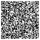 QR code with 123 Contractor Com contacts