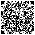 QR code with PRC Consulting Inc contacts